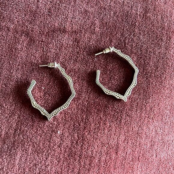 Kendra Scott jewelry lot - Picture 6 of 16